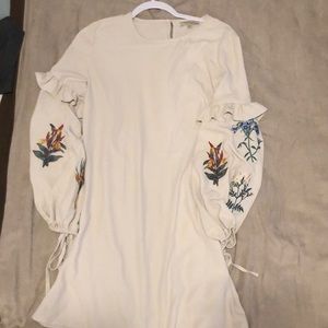 Women’s tunic